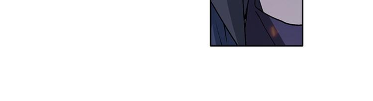 英雄再临（英雄？我早就不当了）韩漫全集-第179话无删减无遮挡章节图片 