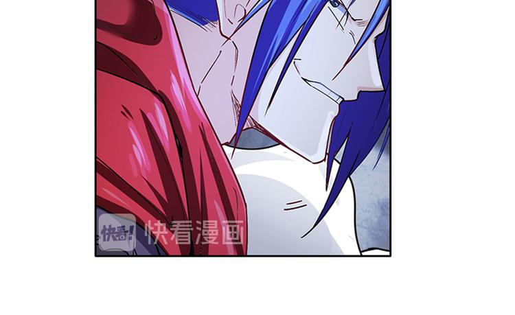 英雄再临（英雄？我早就不当了）韩漫全集-第179话无删减无遮挡章节图片 