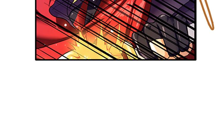 英雄再临（英雄？我早就不当了）韩漫全集-第179话无删减无遮挡章节图片 