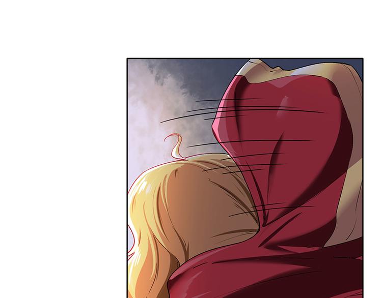 英雄再临（英雄？我早就不当了）韩漫全集-第179话无删减无遮挡章节图片 