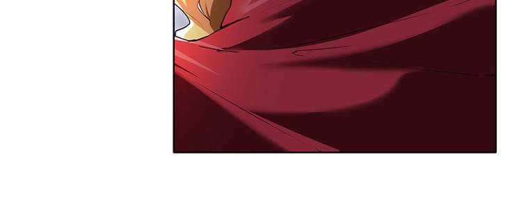 英雄再临（英雄？我早就不当了）韩漫全集-第179话无删减无遮挡章节图片 