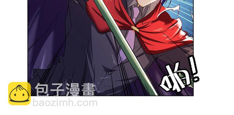 英雄再临（英雄？我早就不当了）韩漫全集-第179话无删减无遮挡章节图片 