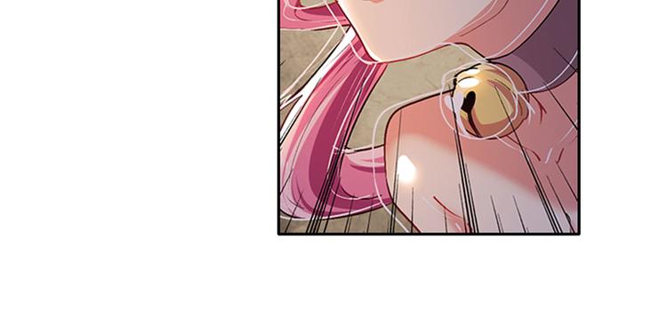 英雄再临（英雄？我早就不当了）韩漫全集-第179话无删减无遮挡章节图片 