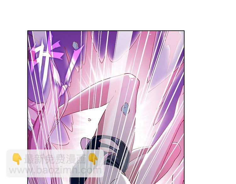 英雄再临（英雄？我早就不当了）韩漫全集-第179话无删减无遮挡章节图片 
