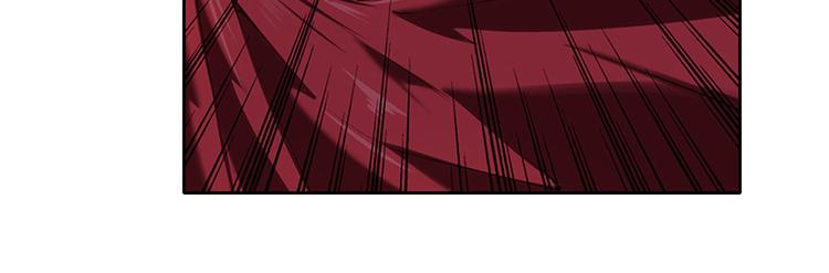 英雄再临（英雄？我早就不当了）韩漫全集-第179话无删减无遮挡章节图片 