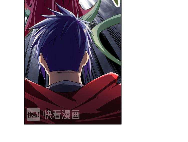 英雄再临（英雄？我早就不当了）韩漫全集-第179话无删减无遮挡章节图片 
