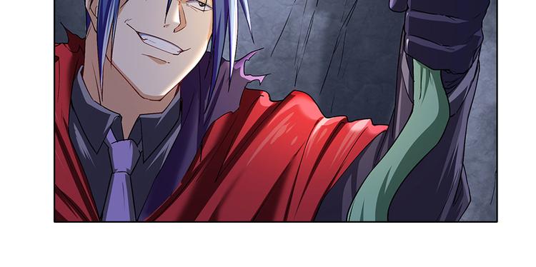 英雄再临（英雄？我早就不当了）韩漫全集-第179话无删减无遮挡章节图片 