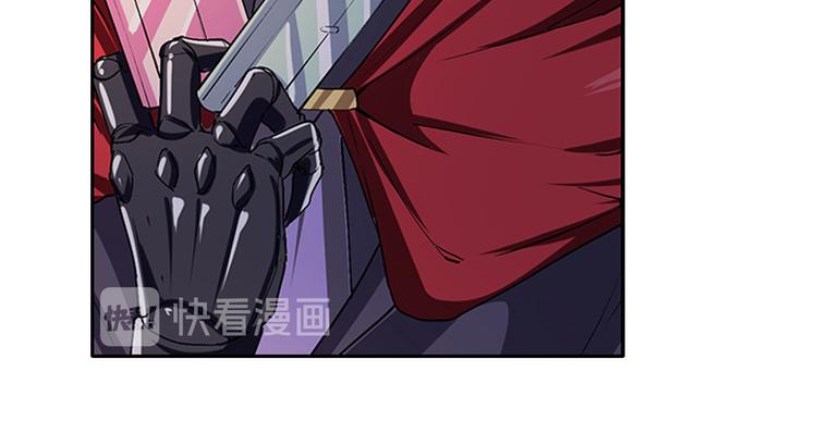 英雄再临（英雄？我早就不当了）韩漫全集-第179话无删减无遮挡章节图片 