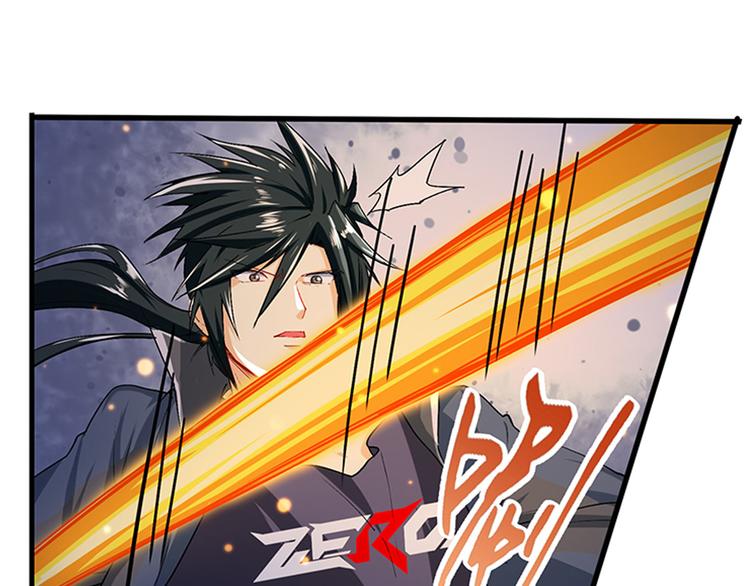 英雄再临（英雄？我早就不当了）韩漫全集-第180话无删减无遮挡章节图片 