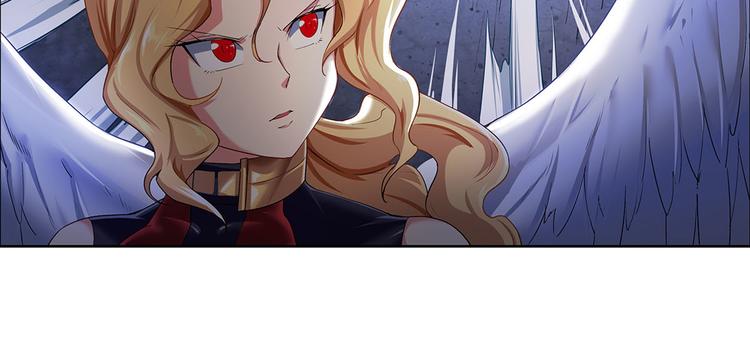 英雄再临（英雄？我早就不当了）韩漫全集-第180话无删减无遮挡章节图片 