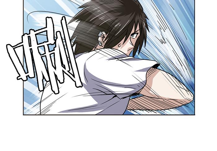 英雄再临（英雄？我早就不当了）韩漫全集-第19话无删减无遮挡章节图片 