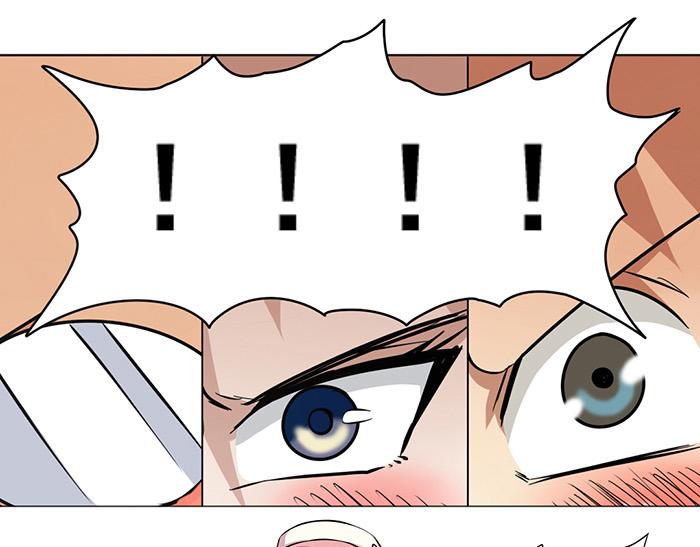 英雄再临（英雄？我早就不当了）韩漫全集-第19话无删减无遮挡章节图片 