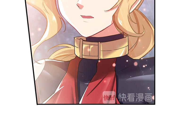 英雄再临（英雄？我早就不当了）韩漫全集-第181话无删减无遮挡章节图片 