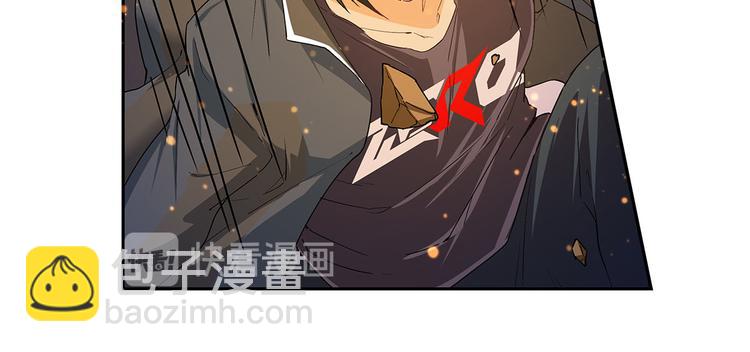 英雄再临（英雄？我早就不当了）韩漫全集-第181话无删减无遮挡章节图片 