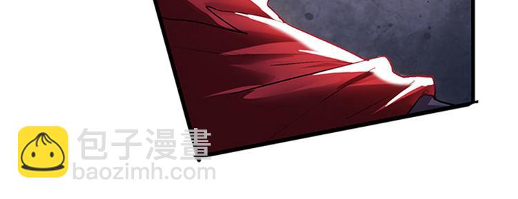 英雄再临（英雄？我早就不当了）韩漫全集-第181话无删减无遮挡章节图片 