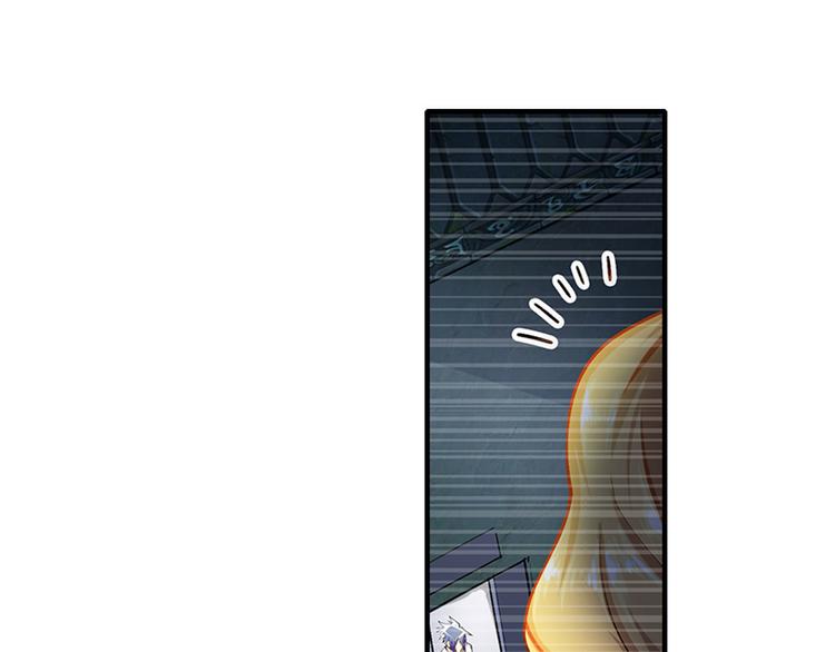 英雄再临（英雄？我早就不当了）韩漫全集-第182话无删减无遮挡章节图片 