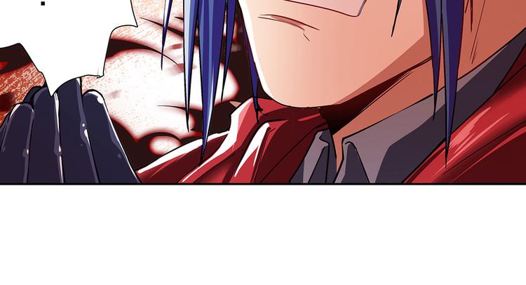 英雄再临（英雄？我早就不当了）韩漫全集-第182话无删减无遮挡章节图片 