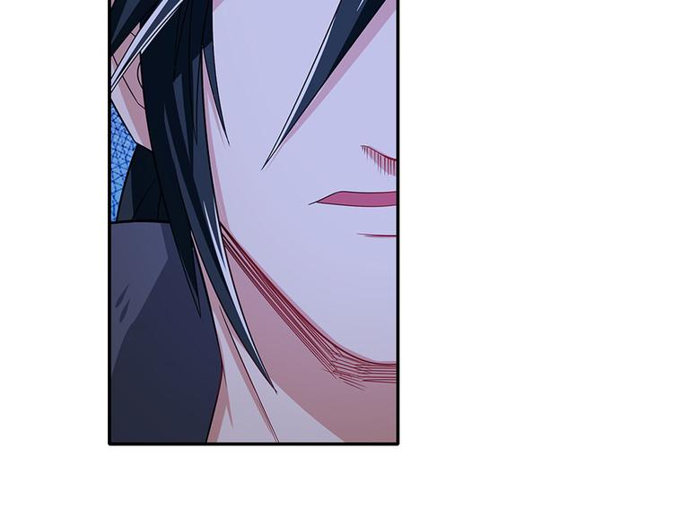 英雄再临（英雄？我早就不当了）韩漫全集-第182话无删减无遮挡章节图片 
