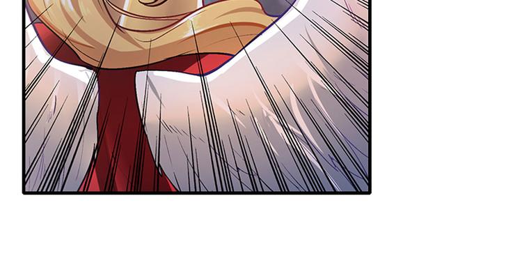 英雄再临（英雄？我早就不当了）韩漫全集-第182话无删减无遮挡章节图片 