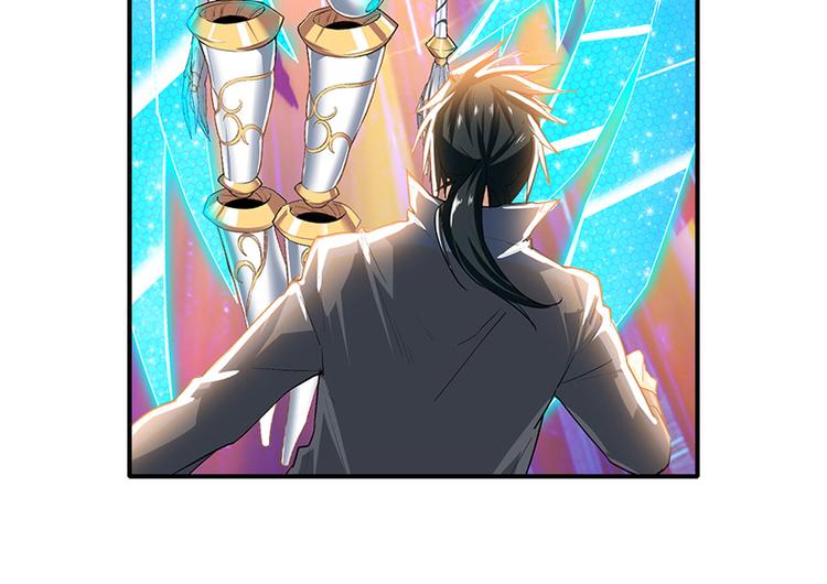 英雄再临（英雄？我早就不当了）韩漫全集-第182话无删减无遮挡章节图片 