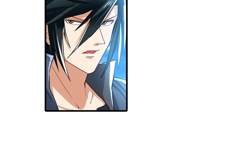 英雄再临（英雄？我早就不当了）韩漫全集-第184话无删减无遮挡章节图片 