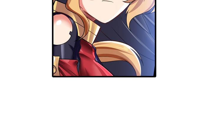 英雄再临（英雄？我早就不当了）韩漫全集-第184话无删减无遮挡章节图片 
