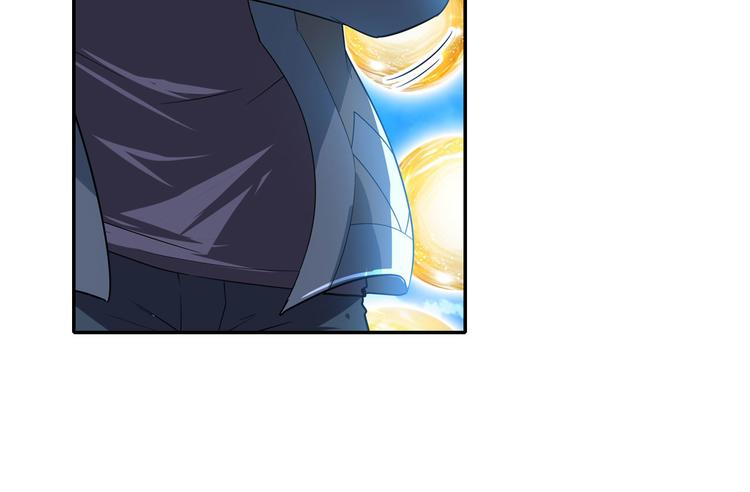 英雄再临（英雄？我早就不当了）韩漫全集-第184话无删减无遮挡章节图片 