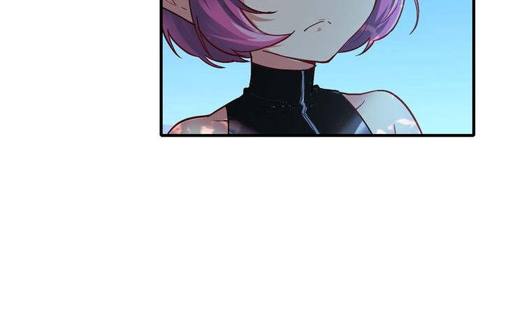 英雄再临（英雄？我早就不当了）韩漫全集-第184话无删减无遮挡章节图片 