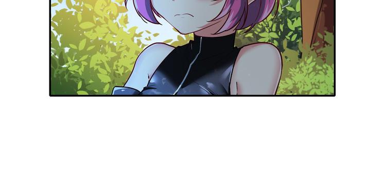 英雄再临（英雄？我早就不当了）韩漫全集-第184话无删减无遮挡章节图片 