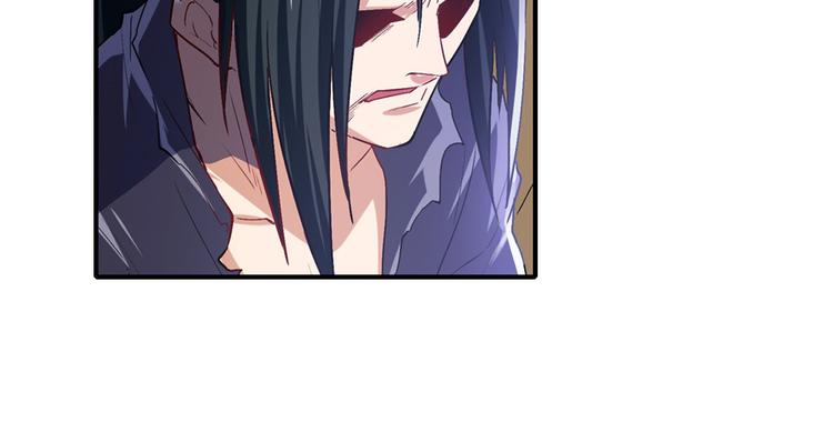 英雄再临（英雄？我早就不当了）韩漫全集-第184话无删减无遮挡章节图片 