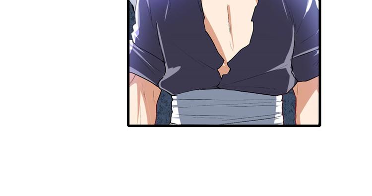 英雄再临（英雄？我早就不当了）韩漫全集-第184话无删减无遮挡章节图片 