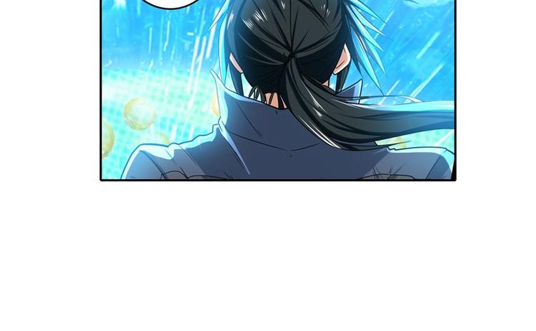 英雄再临（英雄？我早就不当了）韩漫全集-第185话无删减无遮挡章节图片 