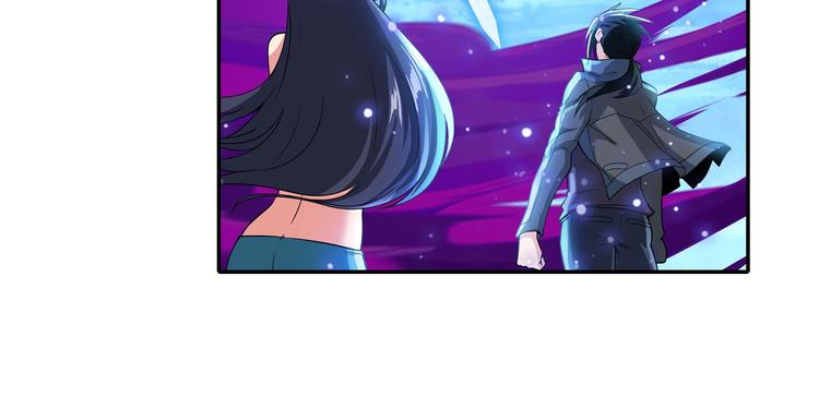 英雄再临（英雄？我早就不当了）韩漫全集-第185话无删减无遮挡章节图片 