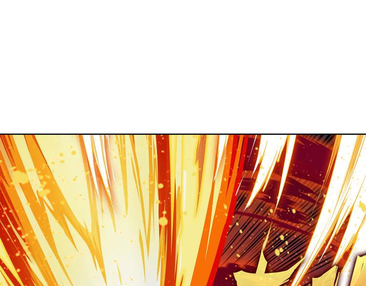 英雄再临（英雄？我早就不当了）韩漫全集-第185话无删减无遮挡章节图片 