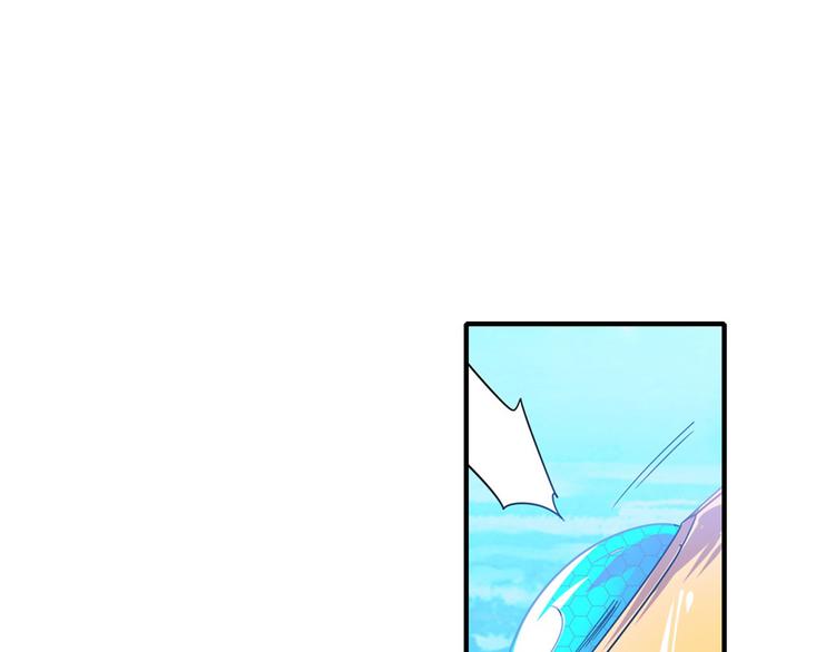 英雄再临（英雄？我早就不当了）韩漫全集-第185话无删减无遮挡章节图片 