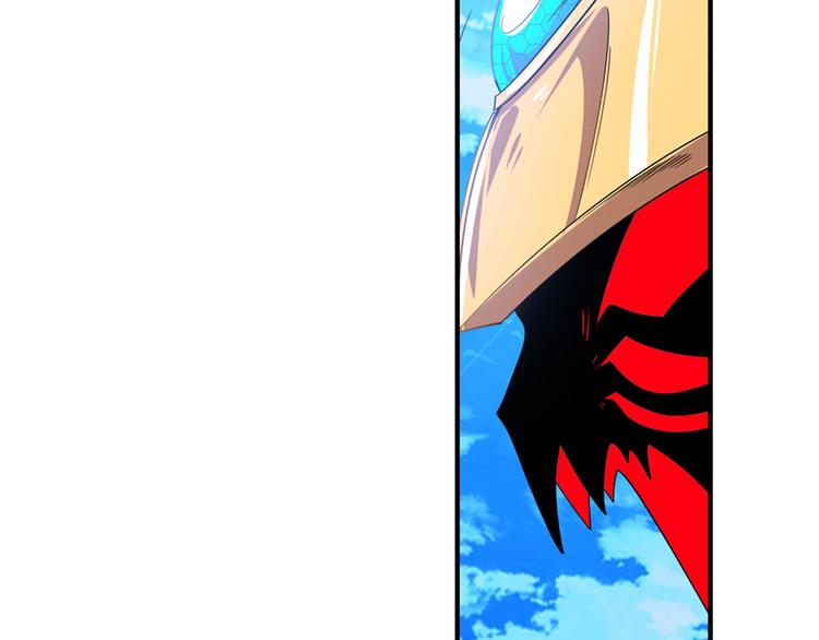 英雄再临（英雄？我早就不当了）韩漫全集-第185话无删减无遮挡章节图片 