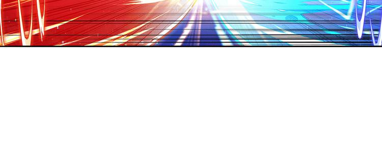 英雄再临（英雄？我早就不当了）韩漫全集-第186话无删减无遮挡章节图片 