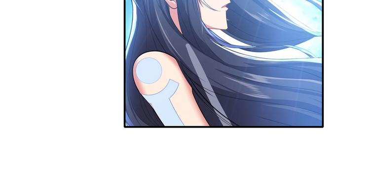 英雄再临（英雄？我早就不当了）韩漫全集-第187话无删减无遮挡章节图片 