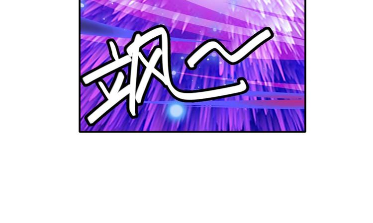 英雄再临（英雄？我早就不当了）韩漫全集-第187话无删减无遮挡章节图片 