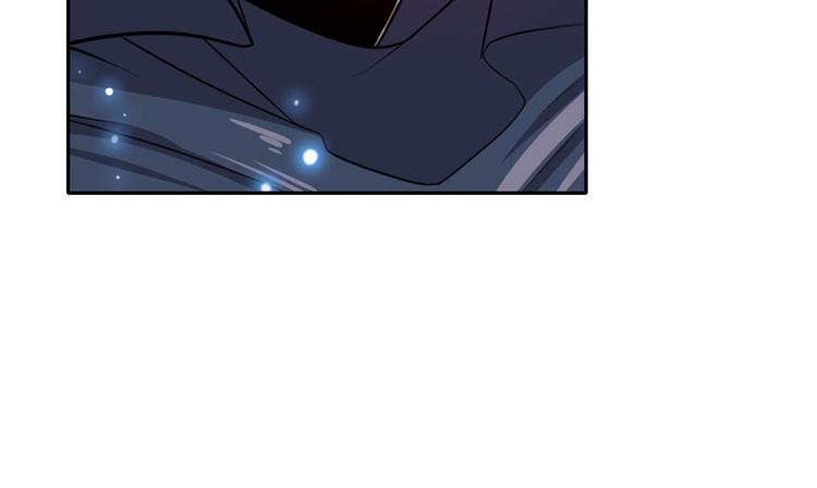 英雄再临（英雄？我早就不当了）韩漫全集-第187话无删减无遮挡章节图片 