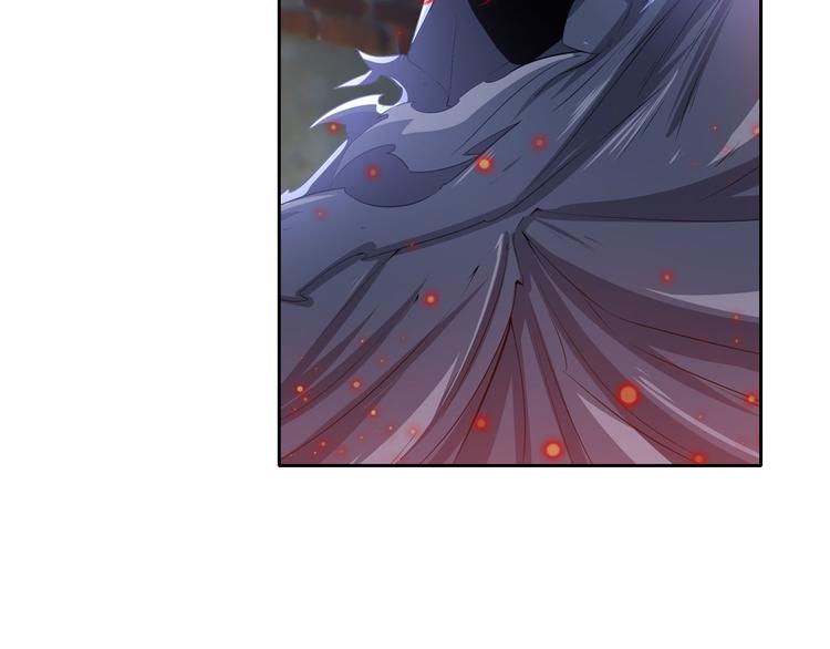 英雄再临（英雄？我早就不当了）韩漫全集-第187话无删减无遮挡章节图片 