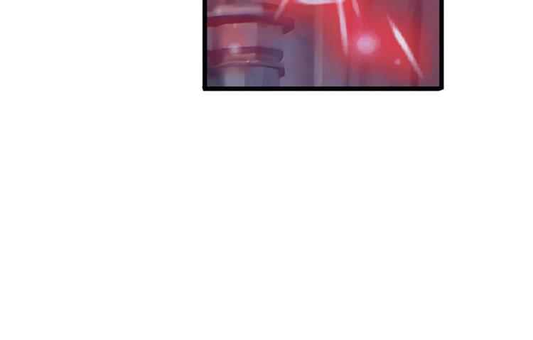 英雄再临（英雄？我早就不当了）韩漫全集-第187话无删减无遮挡章节图片 