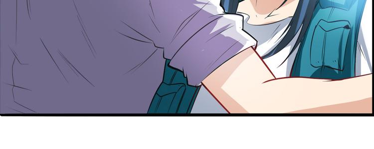 英雄再临（英雄？我早就不当了）韩漫全集-第188话无删减无遮挡章节图片 