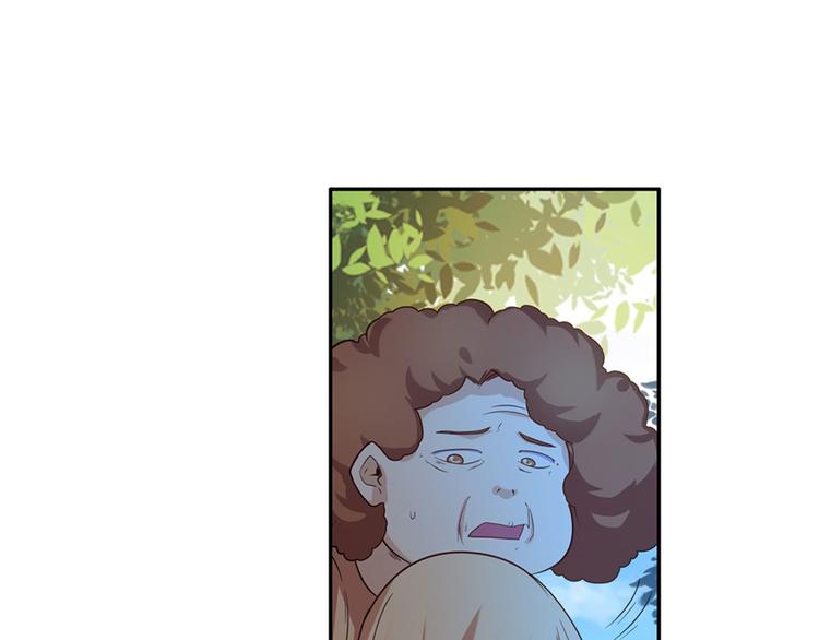 英雄再临（英雄？我早就不当了）韩漫全集-第192话无删减无遮挡章节图片 