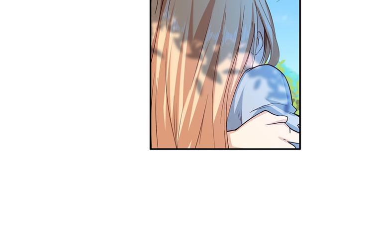 英雄再临（英雄？我早就不当了）韩漫全集-第192话无删减无遮挡章节图片 