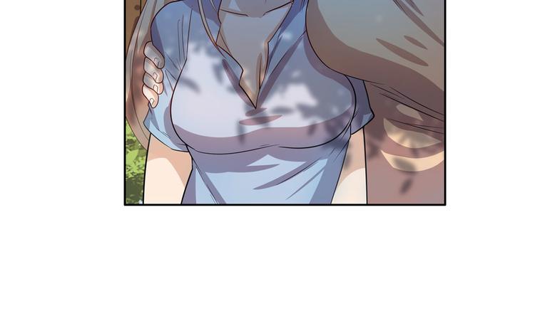 英雄再临（英雄？我早就不当了）韩漫全集-第192话无删减无遮挡章节图片 