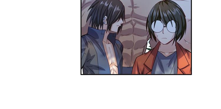 英雄再临（英雄？我早就不当了）韩漫全集-第192话无删减无遮挡章节图片 