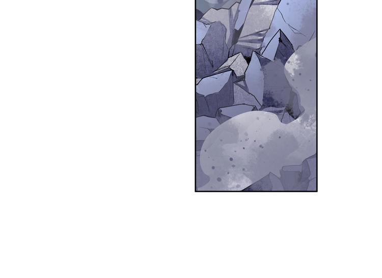 英雄再临（英雄？我早就不当了）韩漫全集-第192话无删减无遮挡章节图片 