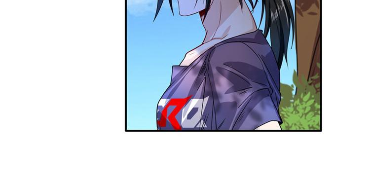 英雄再临（英雄？我早就不当了）韩漫全集-第192话无删减无遮挡章节图片 