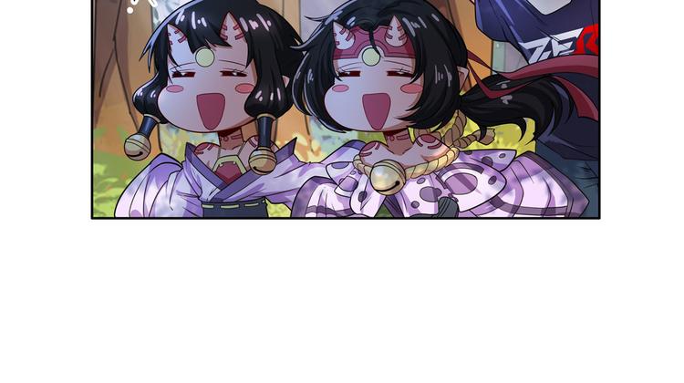 英雄再临（英雄？我早就不当了）韩漫全集-第193话无删减无遮挡章节图片 